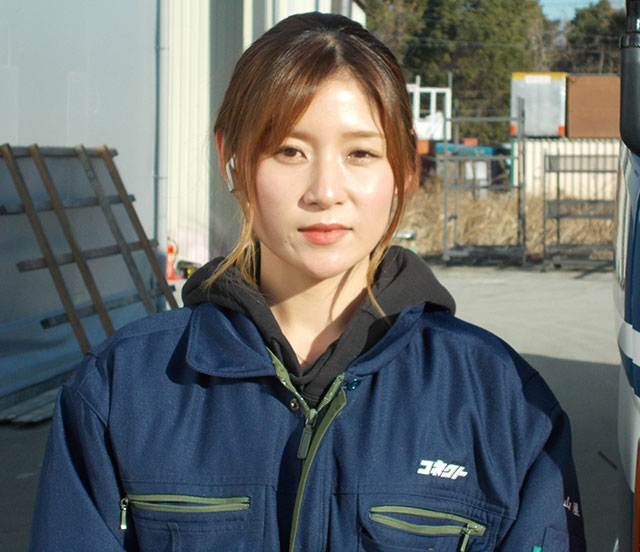Kenta Kiriyama